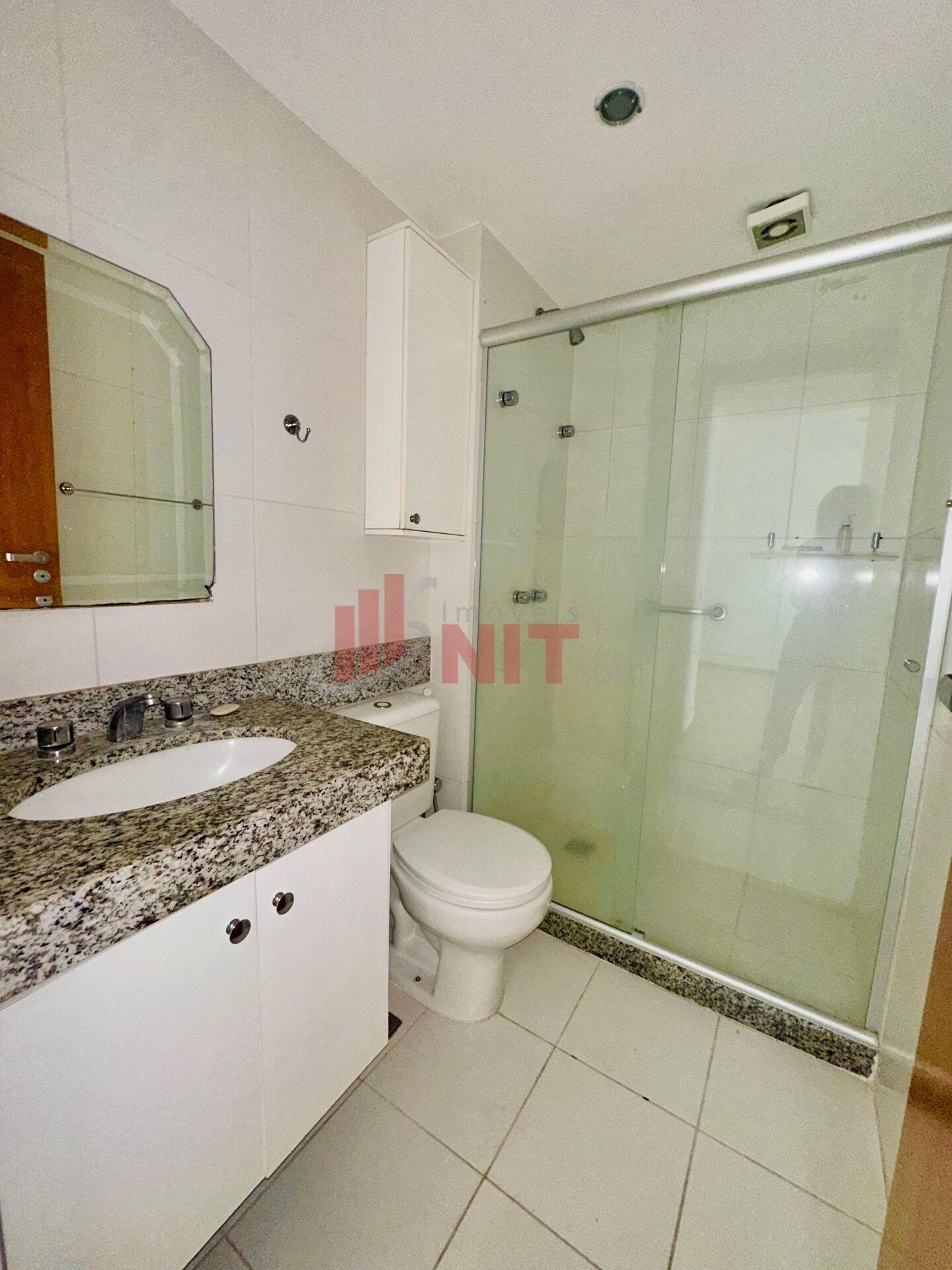 Apartamento à venda com 1 quarto, 90m² - Foto 11