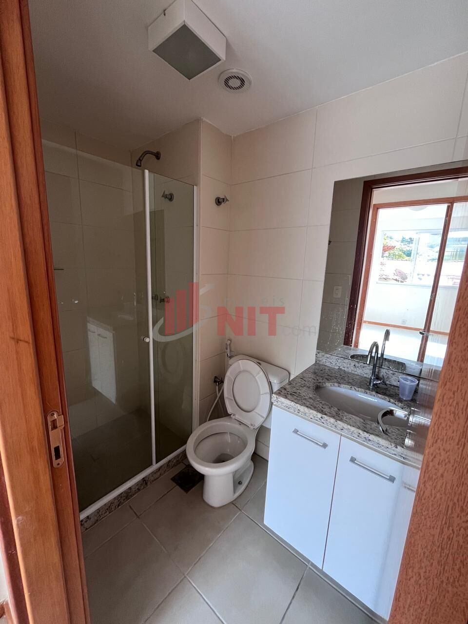 Apartamento à venda com 2 quartos, 60m² - Foto 10