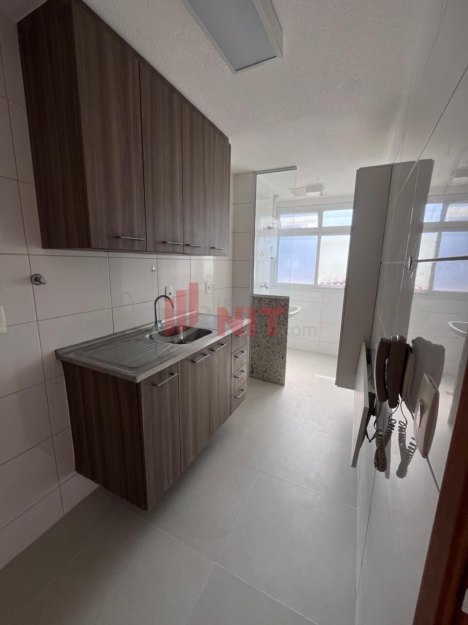 Apartamento à venda com 2 quartos, 60m² - Foto 9