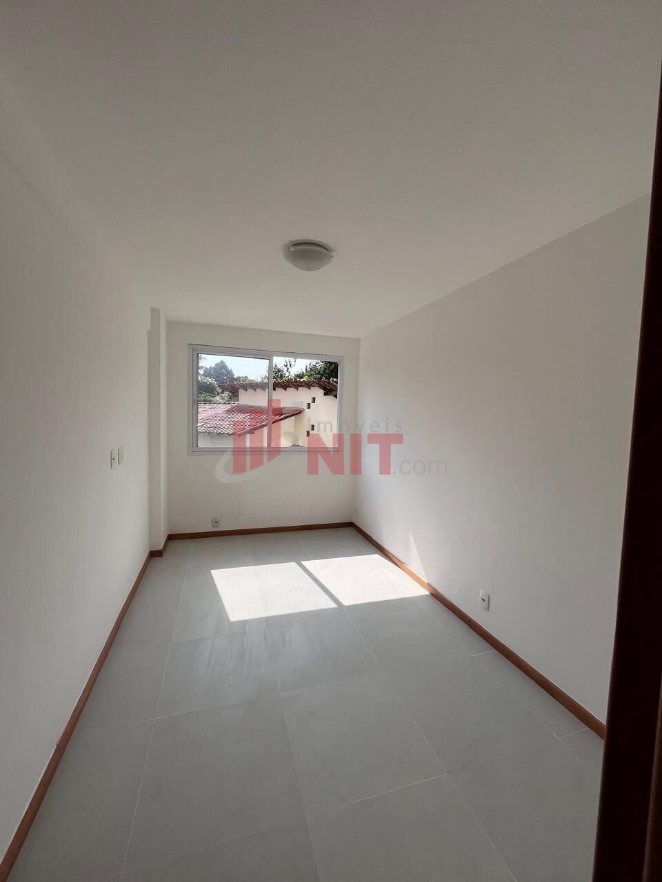 Apartamento à venda com 2 quartos, 60m² - Foto 7