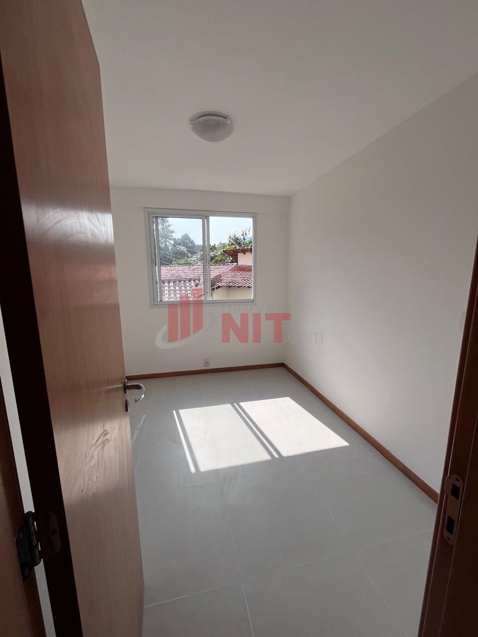 Apartamento à venda com 2 quartos, 60m² - Foto 6