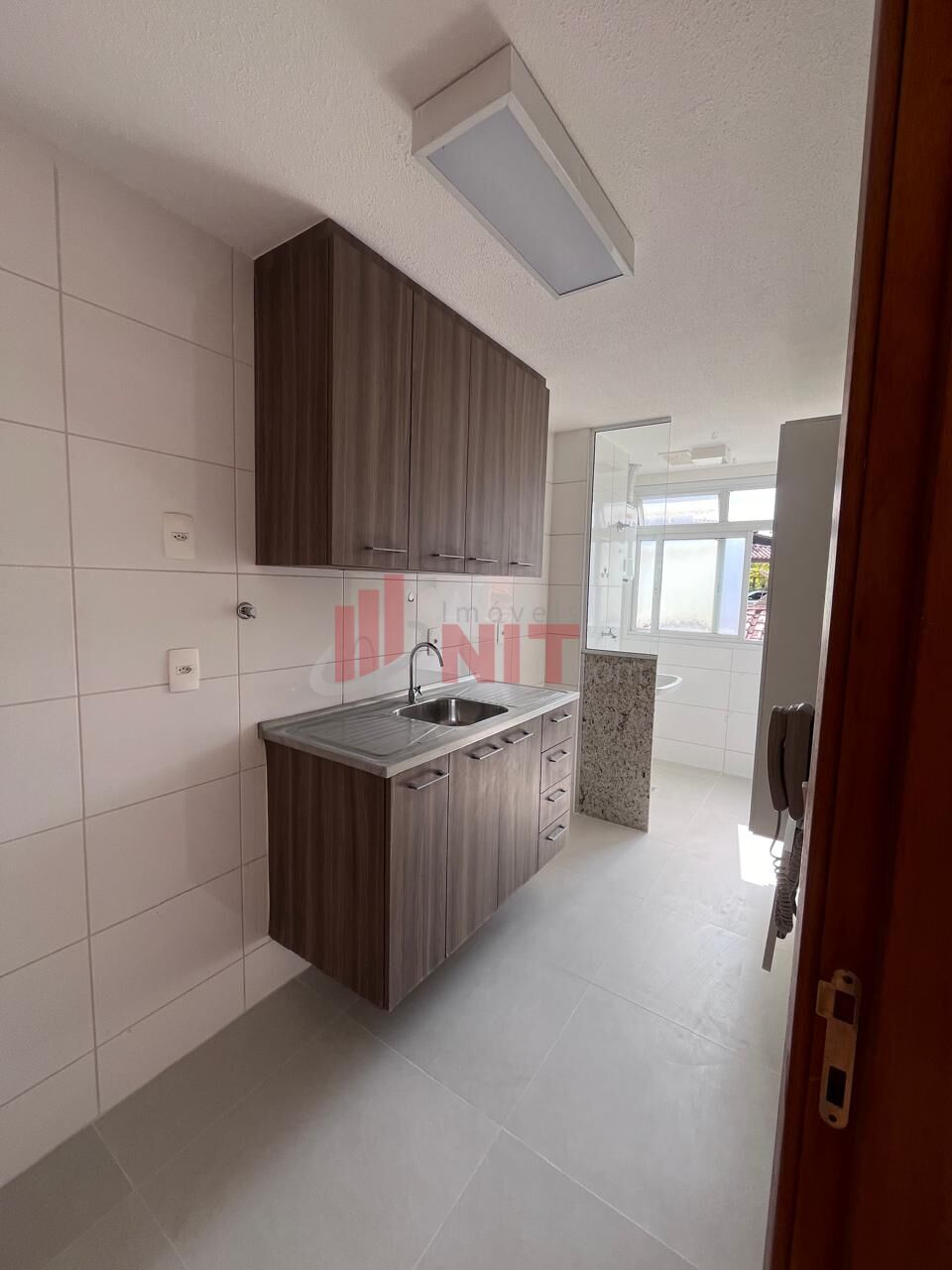 Apartamento à venda com 2 quartos, 60m² - Foto 8