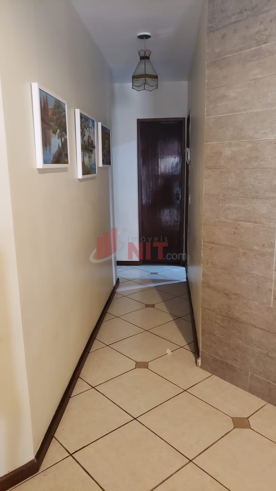 Casa à venda com 3 quartos, 190m² - Foto 27