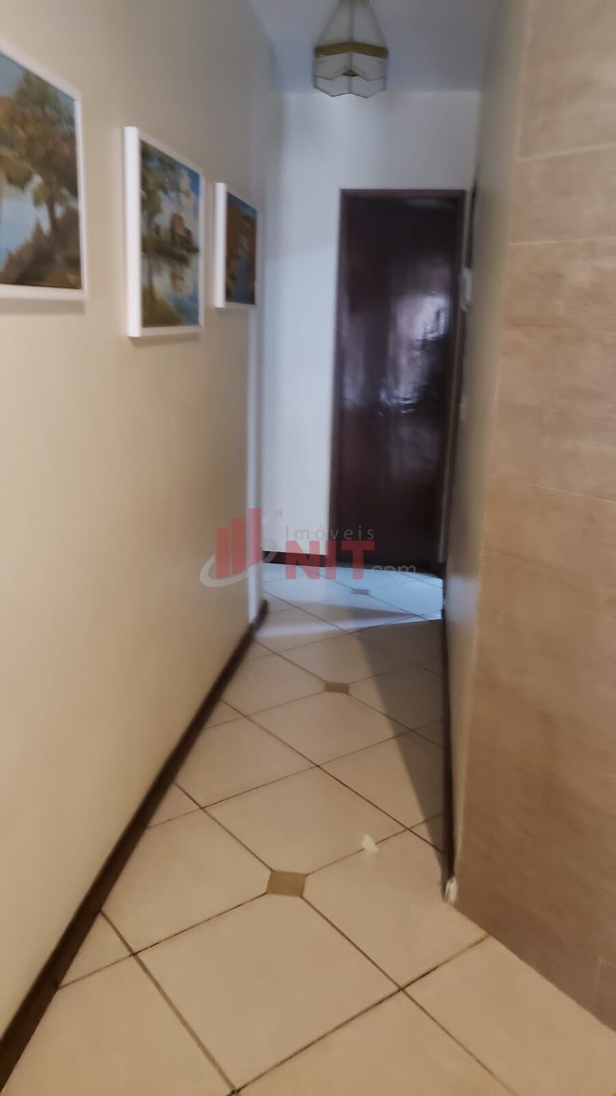 Casa à venda com 3 quartos, 190m² - Foto 26