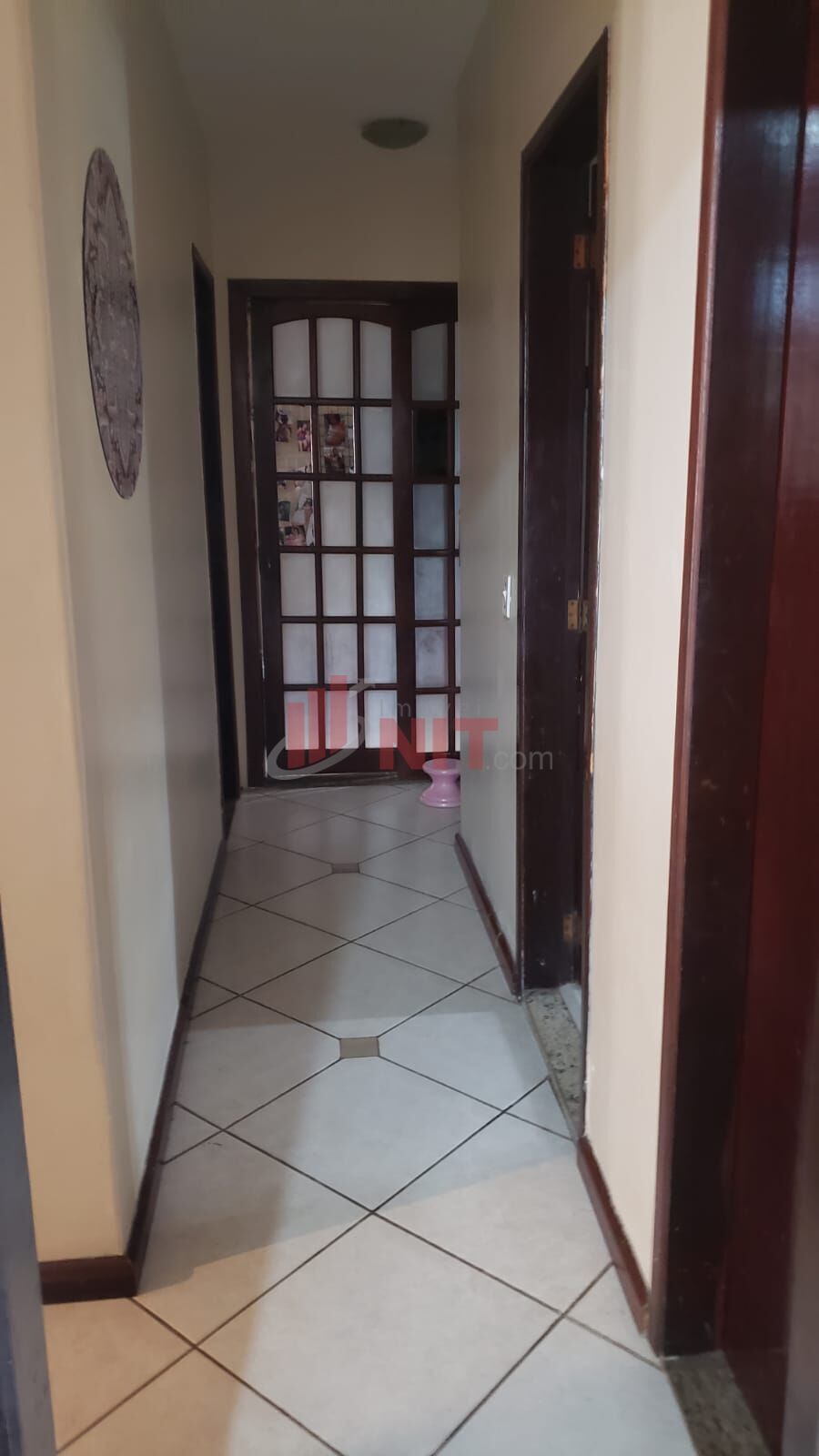 Casa à venda com 3 quartos, 190m² - Foto 13