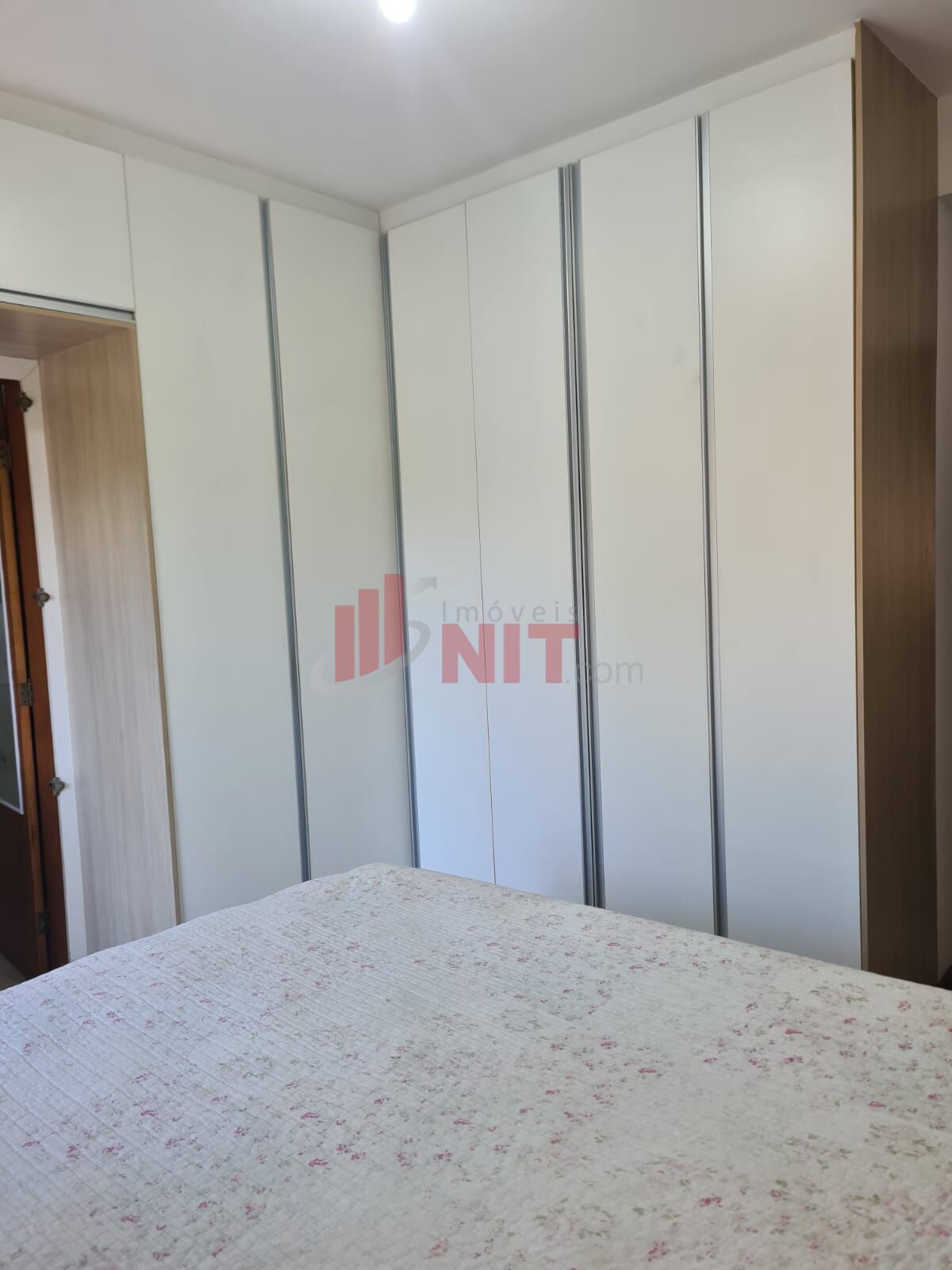 Casa à venda com 3 quartos, 147m² - Foto 19