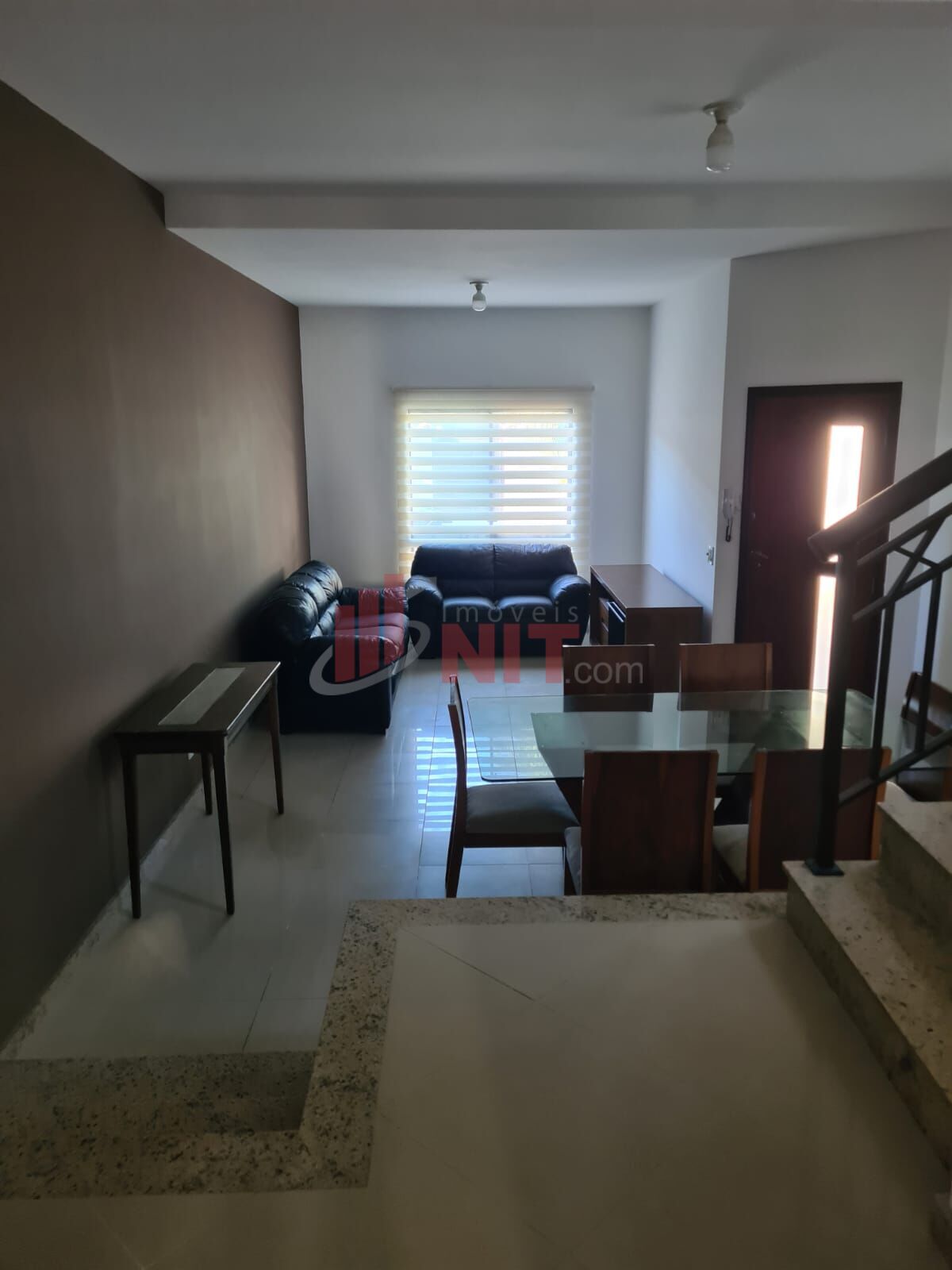 Casa à venda com 3 quartos, 147m² - Foto 4