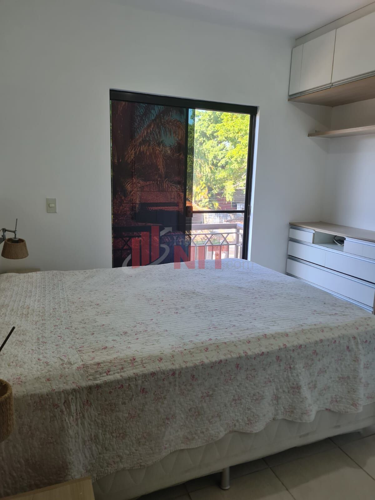 Casa à venda com 3 quartos, 147m² - Foto 18