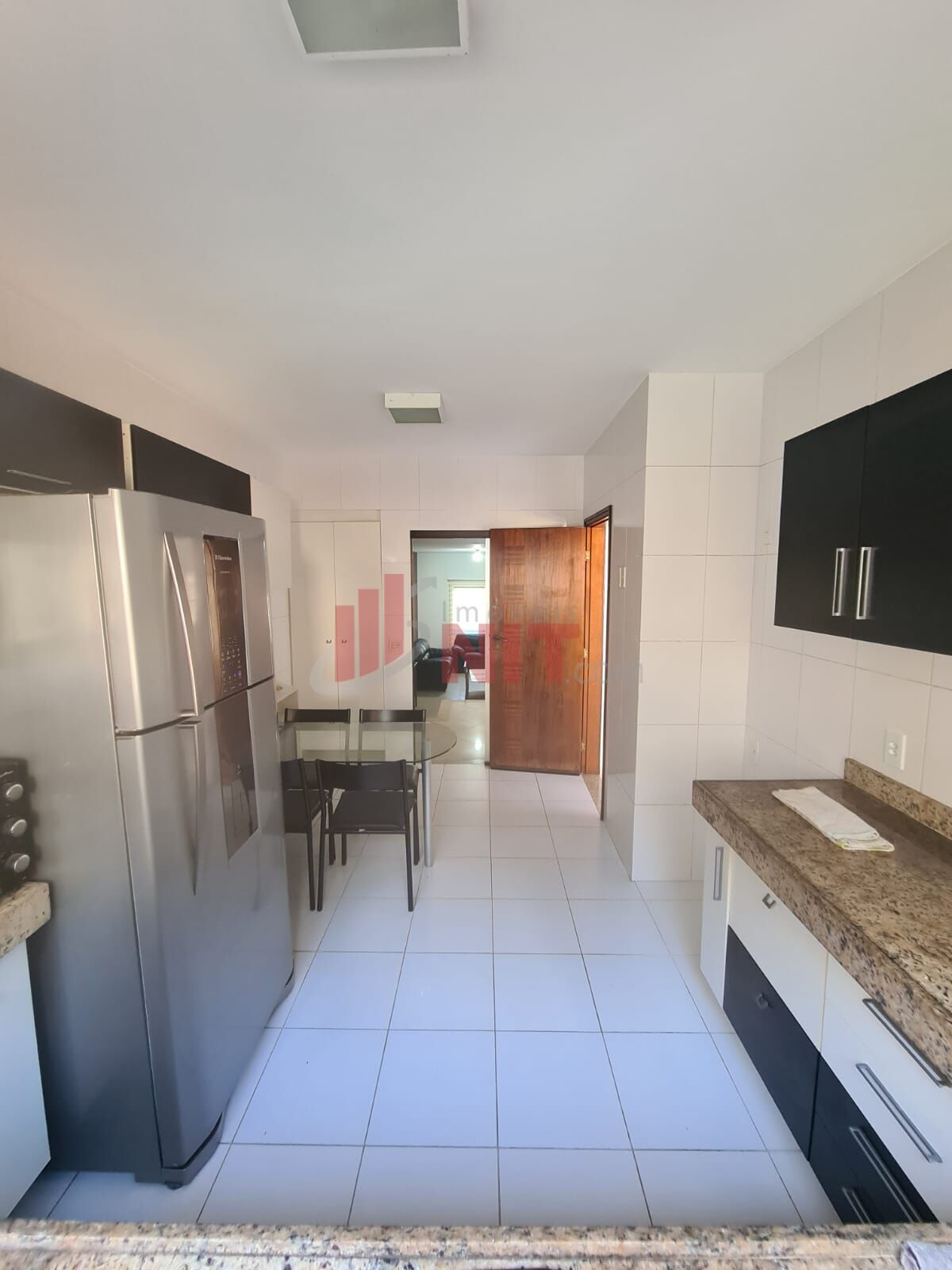 Casa à venda com 3 quartos, 147m² - Foto 10