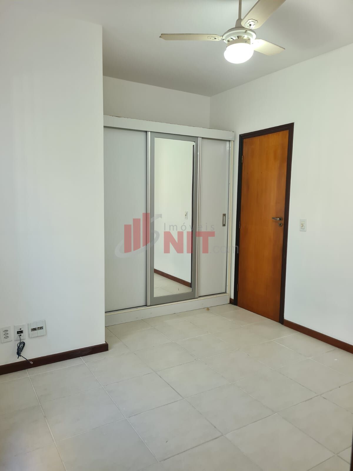 Casa à venda com 3 quartos, 147m² - Foto 23