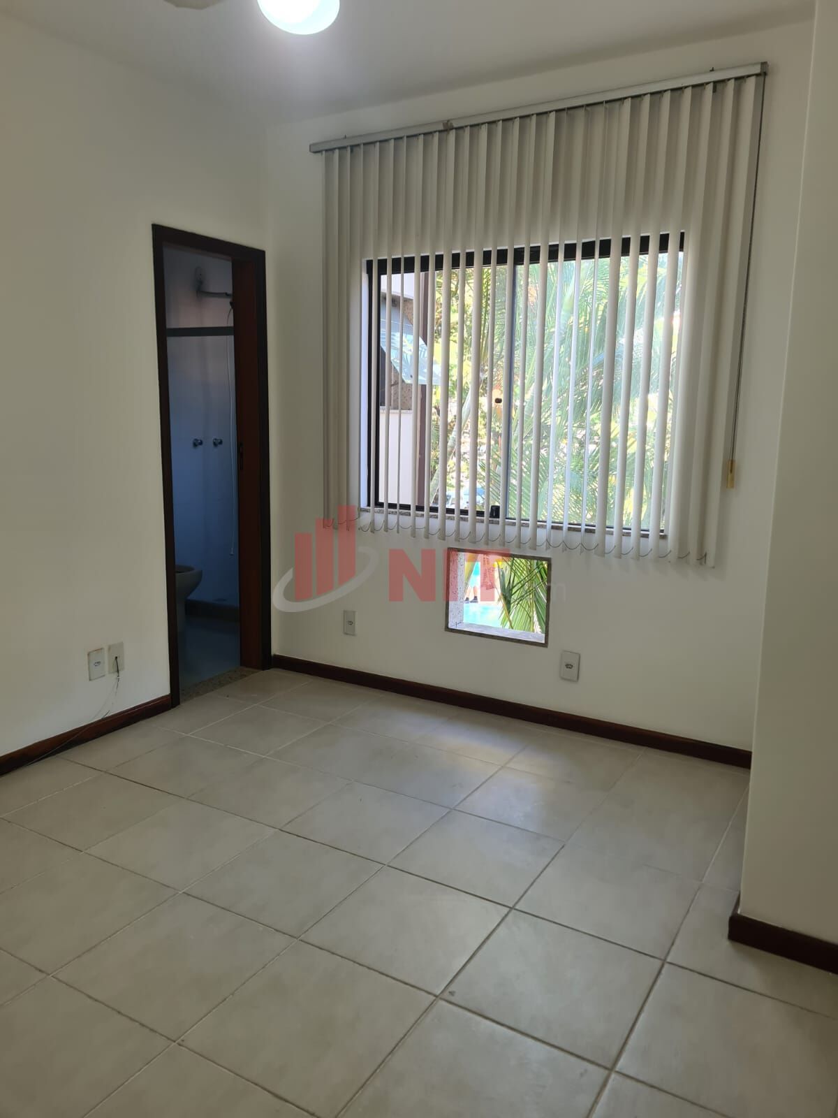 Casa à venda com 3 quartos, 147m² - Foto 20