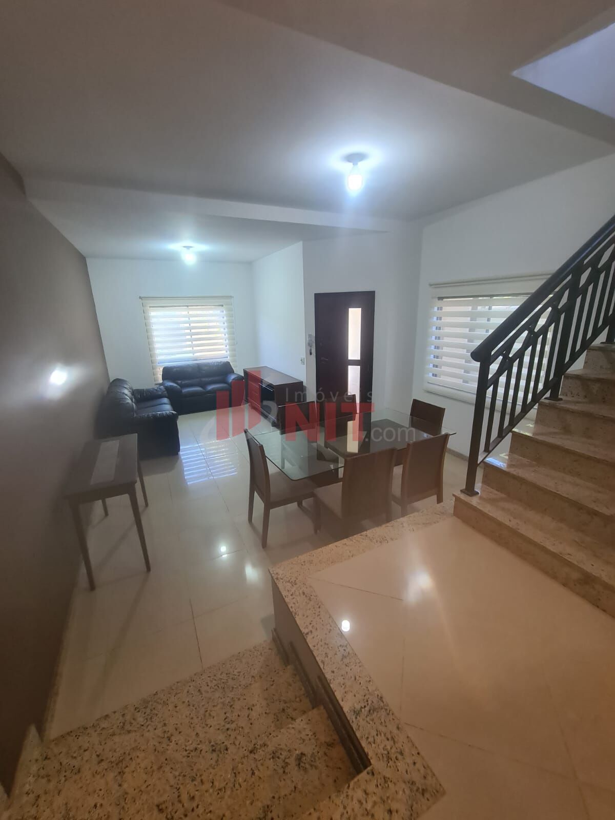 Casa à venda com 3 quartos, 147m² - Foto 5