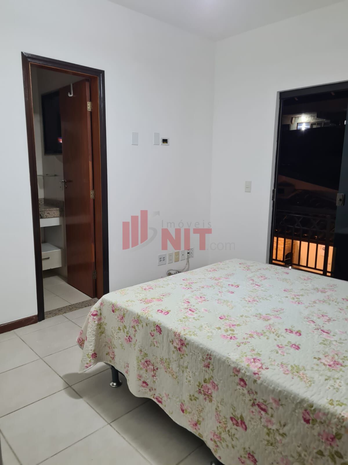 Casa à venda com 3 quartos, 147m² - Foto 15