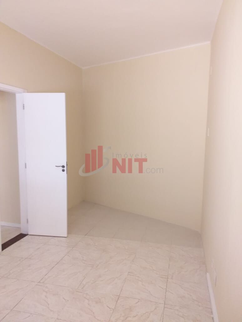 Apartamento à venda com 3 quartos, 90m² - Foto 10