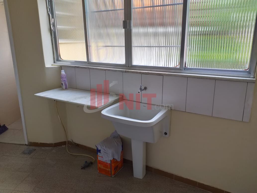 Apartamento à venda com 3 quartos, 90m² - Foto 26