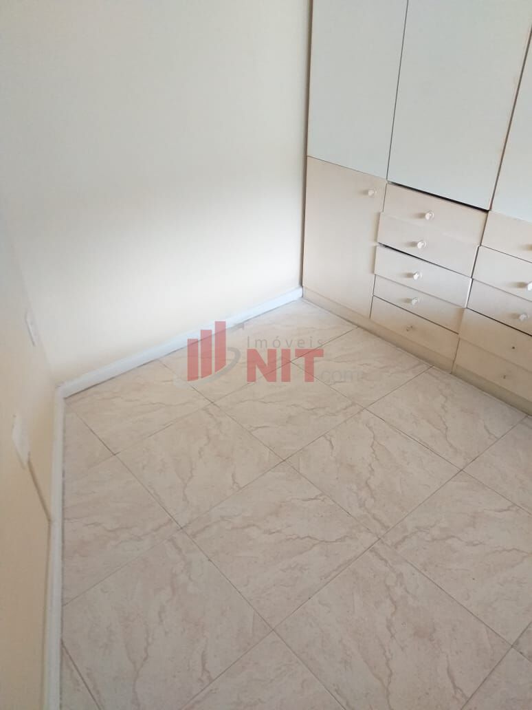 Apartamento à venda com 3 quartos, 90m² - Foto 8