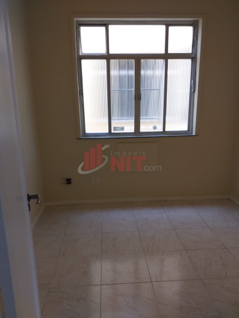 Apartamento à venda com 3 quartos, 90m² - Foto 12