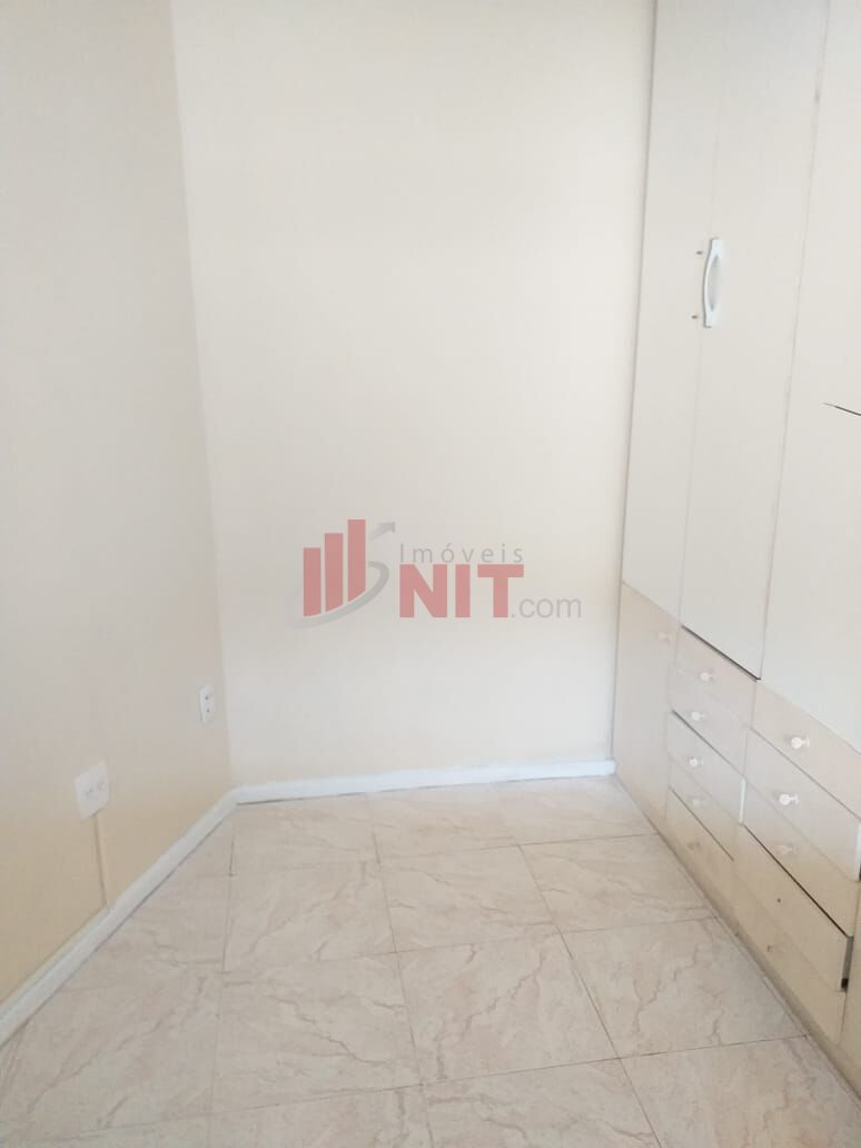 Apartamento à venda com 3 quartos, 90m² - Foto 9