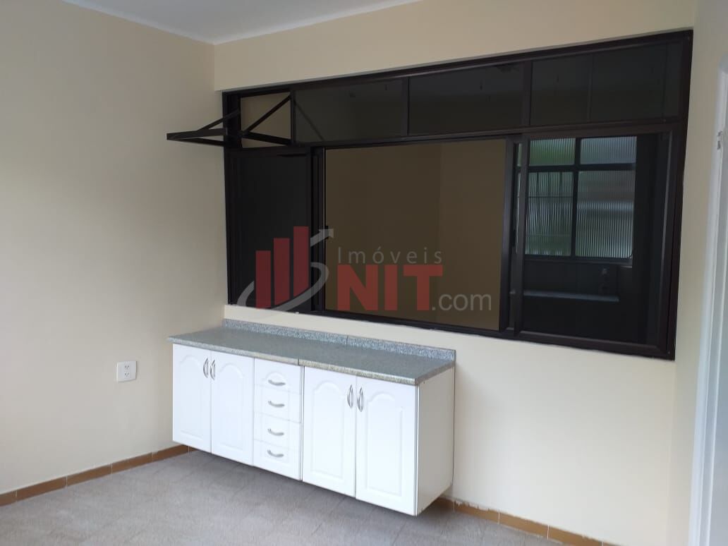 Apartamento à venda com 3 quartos, 90m² - Foto 21