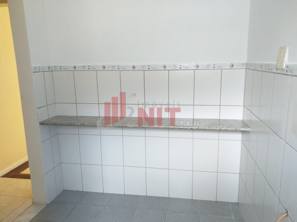 Apartamento à venda com 3 quartos, 90m² - Foto 24