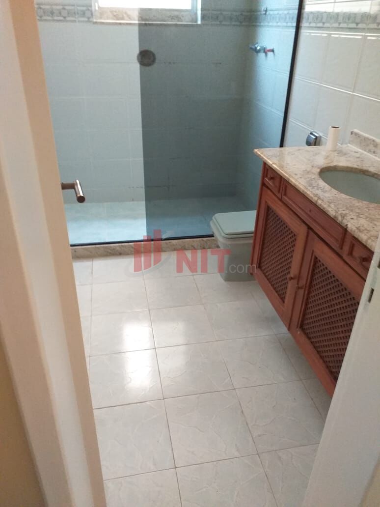 Apartamento à venda com 3 quartos, 90m² - Foto 17