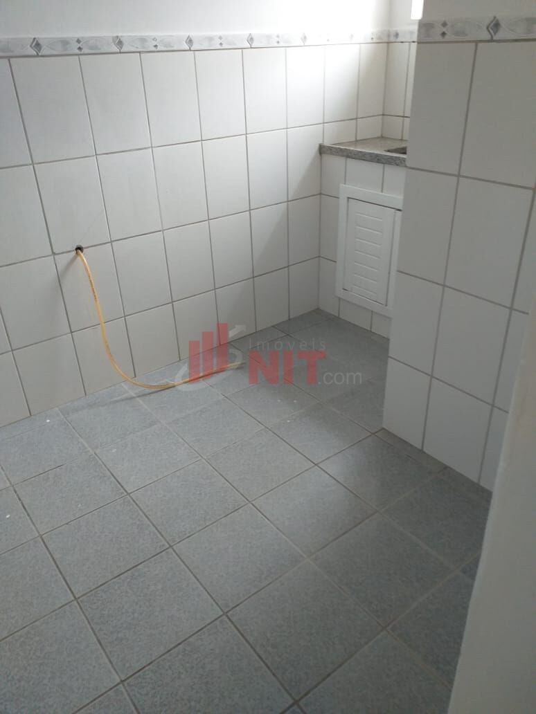 Apartamento à venda com 3 quartos, 90m² - Foto 27