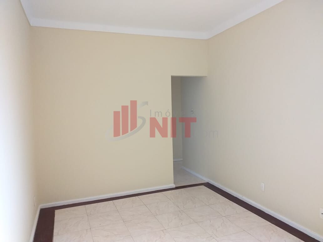 Apartamento à venda com 3 quartos, 90m² - Foto 5