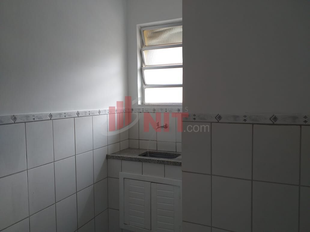 Apartamento à venda com 3 quartos, 90m² - Foto 25