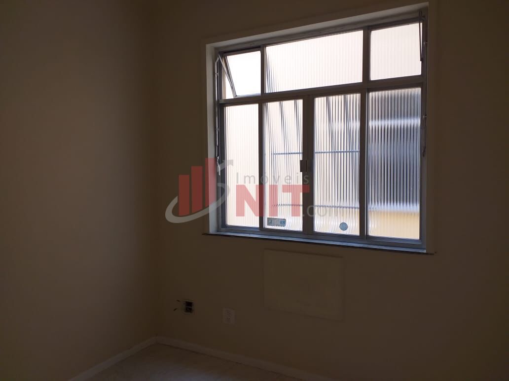 Apartamento à venda com 3 quartos, 90m² - Foto 13