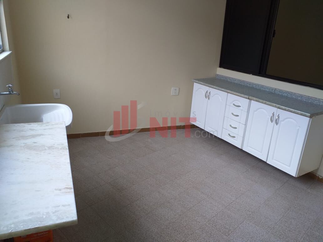 Apartamento à venda com 3 quartos, 90m² - Foto 23