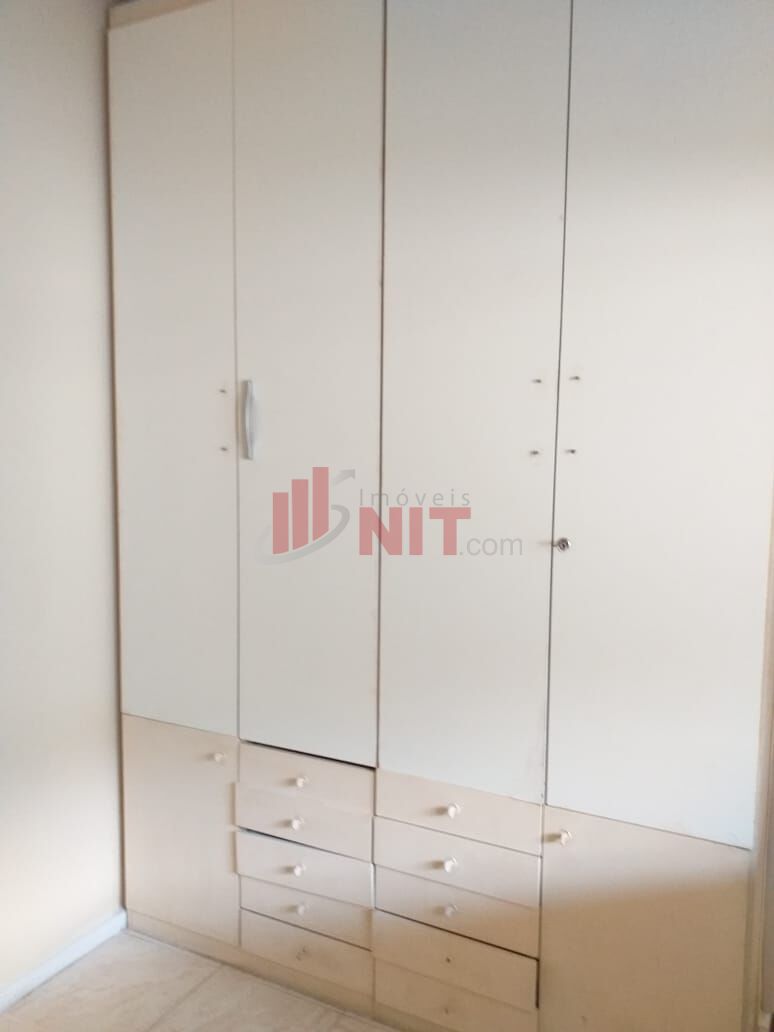 Apartamento à venda com 3 quartos, 90m² - Foto 7