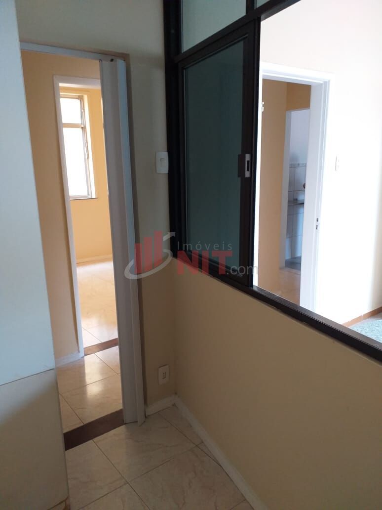 Apartamento à venda com 3 quartos, 90m² - Foto 14