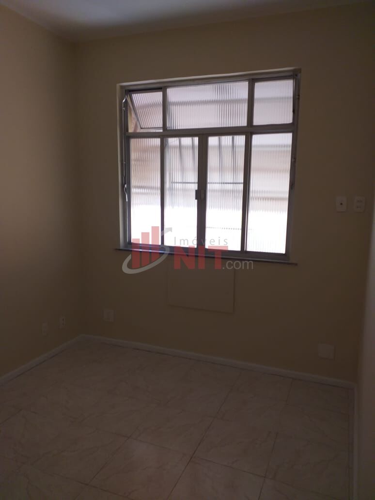 Apartamento à venda com 3 quartos, 90m² - Foto 11