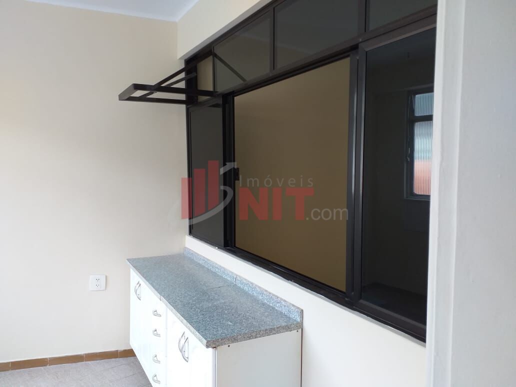 Apartamento à venda com 3 quartos, 90m² - Foto 22