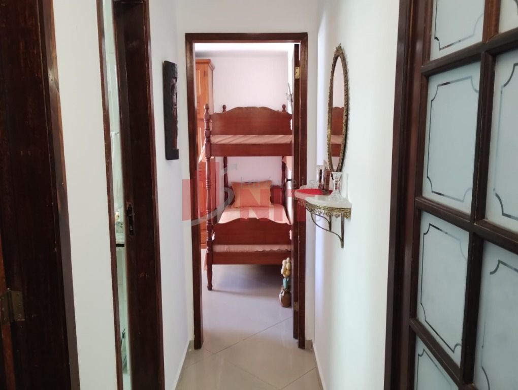 Apartamento à venda com 2 quartos, 88m² - Foto 7