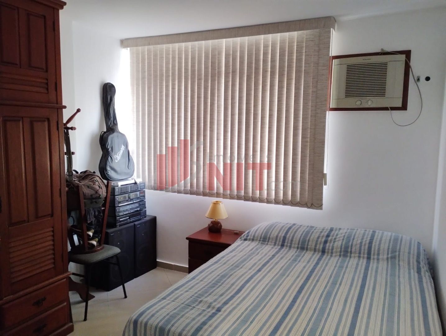 Apartamento à venda com 2 quartos, 88m² - Foto 15