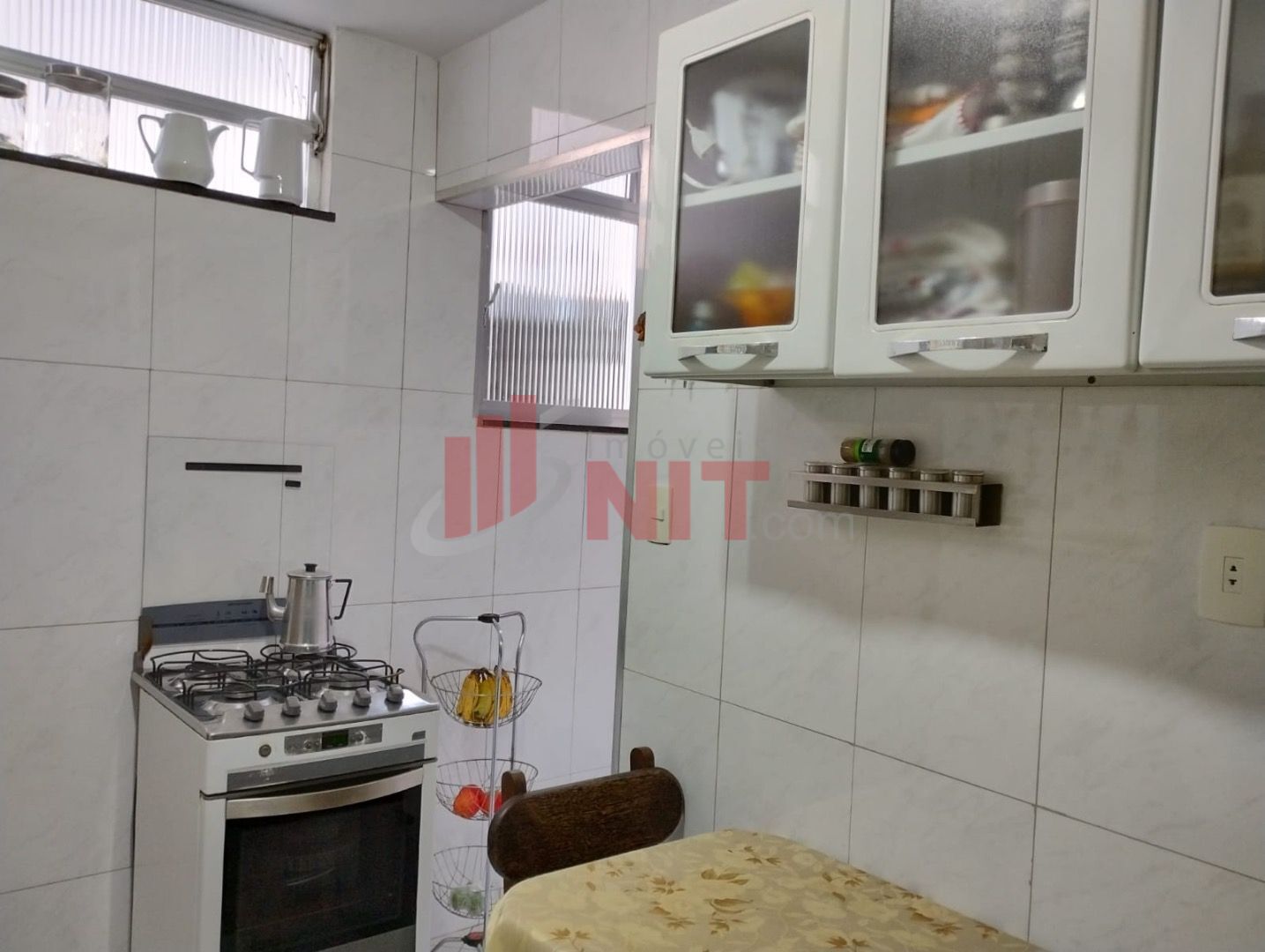 Apartamento à venda com 2 quartos, 88m² - Foto 19