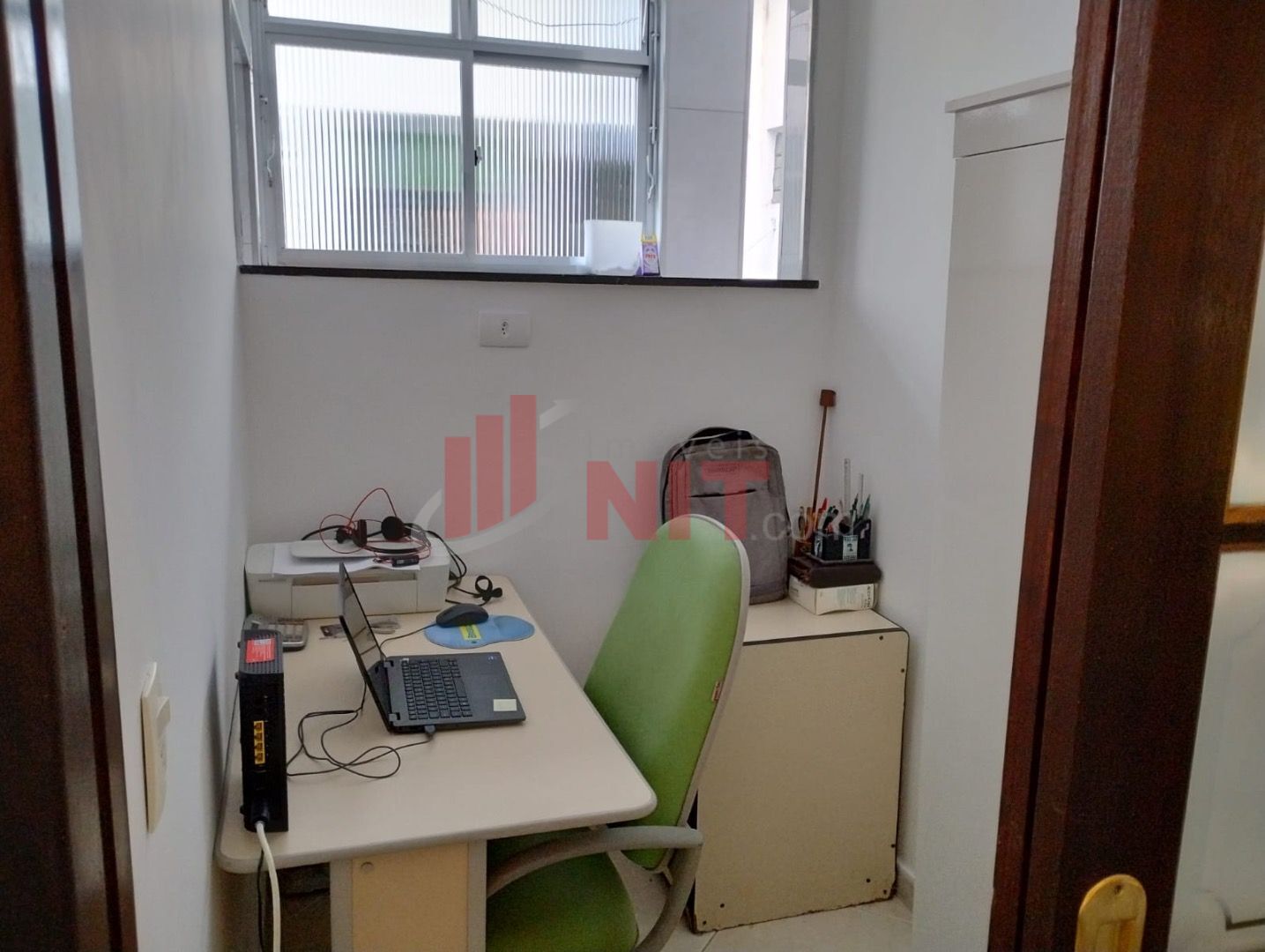 Apartamento à venda com 2 quartos, 88m² - Foto 21