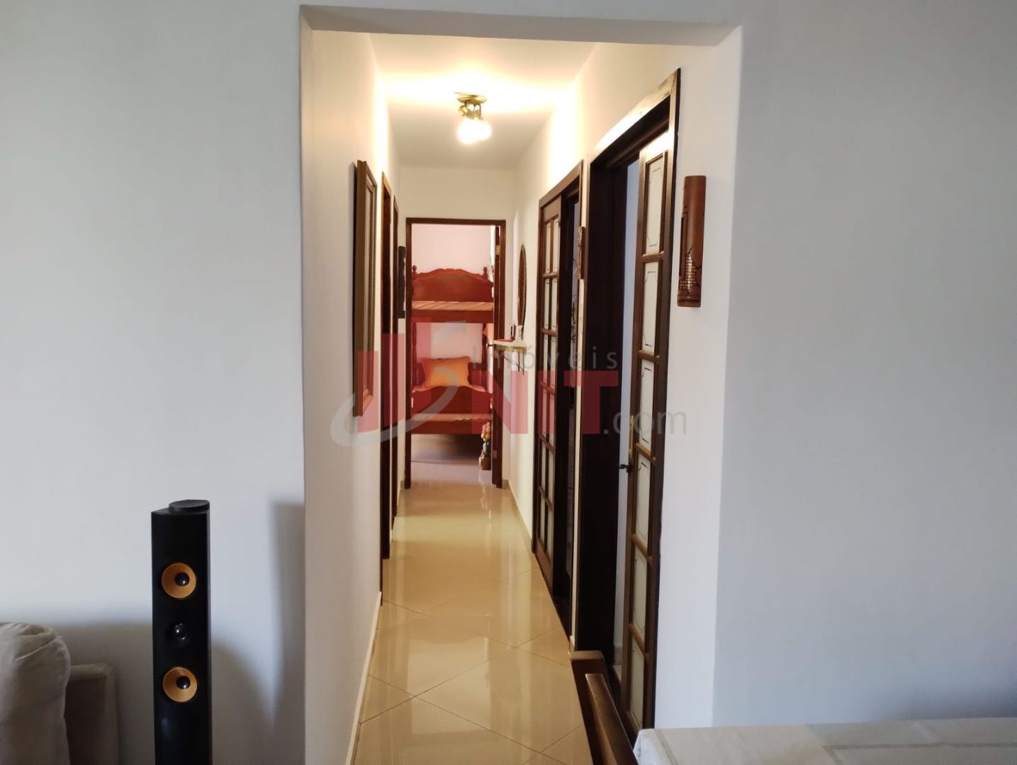 Apartamento à venda com 2 quartos, 88m² - Foto 10