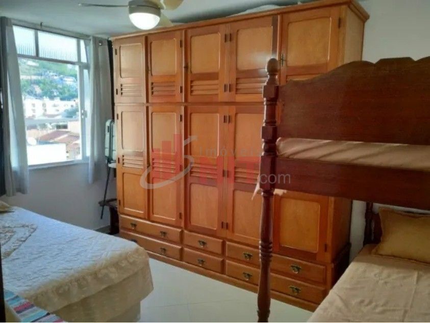 Apartamento à venda com 2 quartos, 88m² - Foto 13