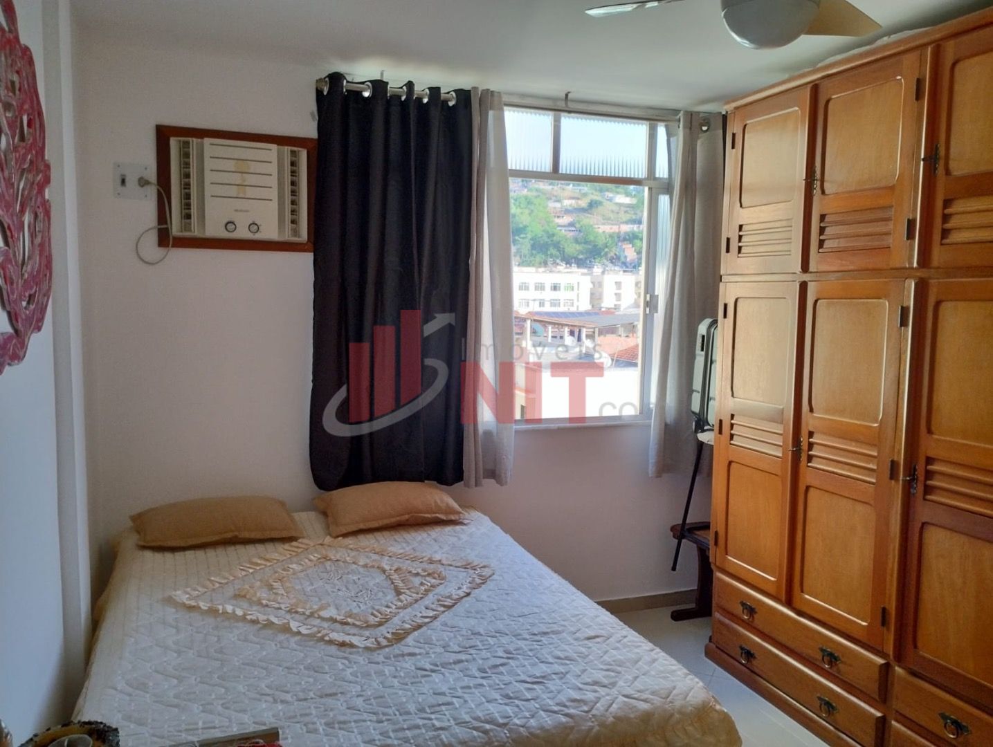 Apartamento à venda com 2 quartos, 88m² - Foto 14