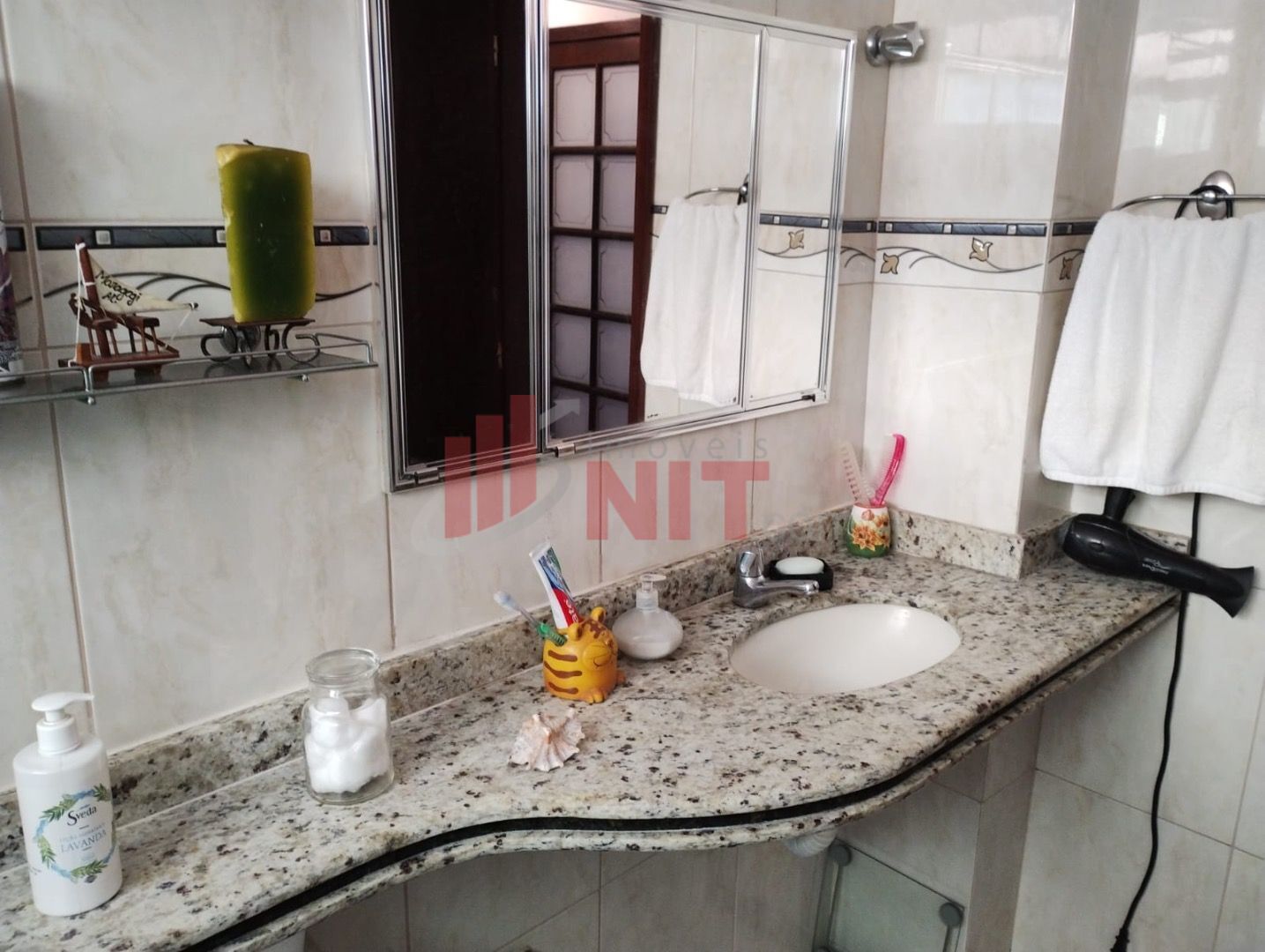 Apartamento à venda com 2 quartos, 88m² - Foto 20