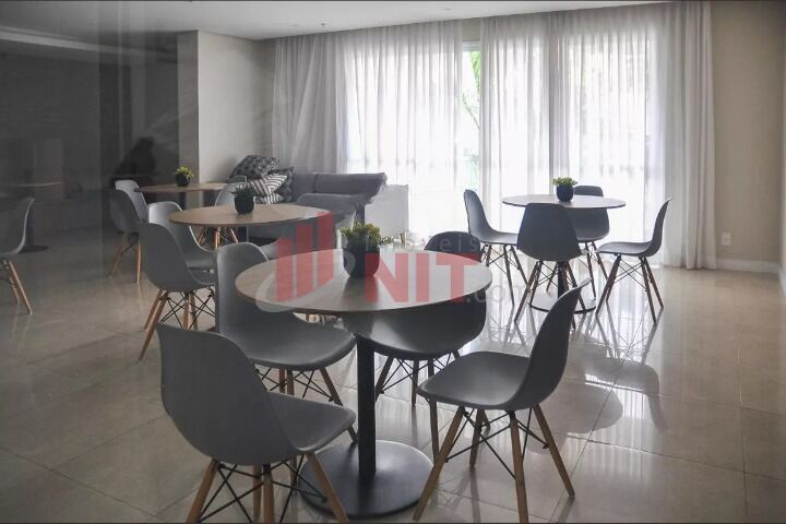 Apartamento à venda com 2 quartos, 71m² - Foto 32