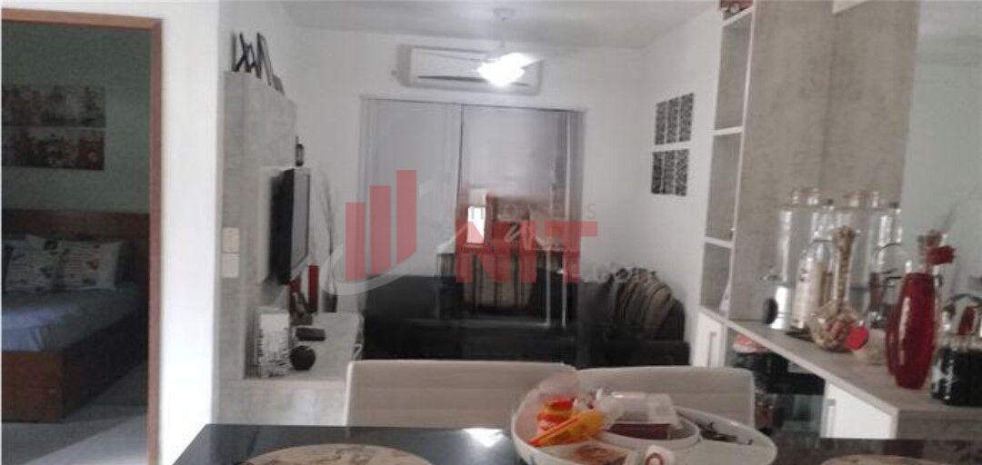 Casa à venda com 3 quartos, 200m² - Foto 16