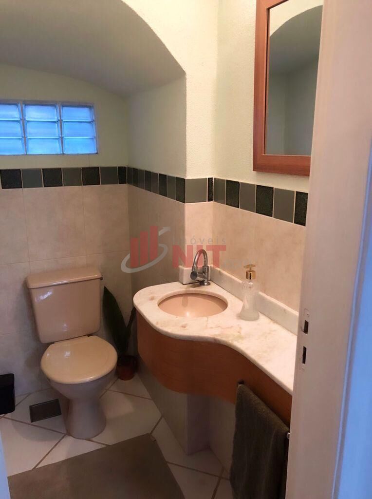 Casa de Condomínio à venda com 2 quartos, 120m² - Foto 12