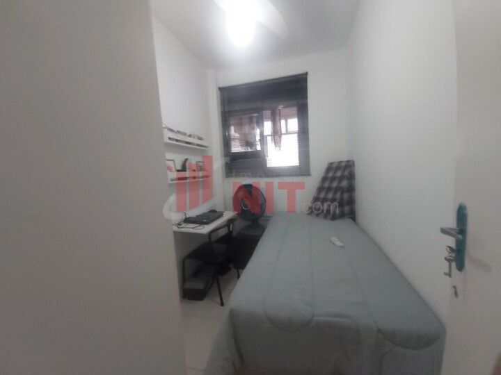 Apartamento à venda com 1 quarto, 65m² - Foto 15