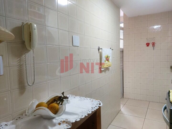 Apartamento à venda com 1 quarto, 65m² - Foto 22