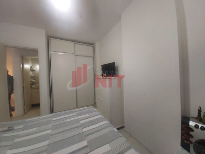 Apartamento à venda com 1 quarto, 65m² - Foto 10