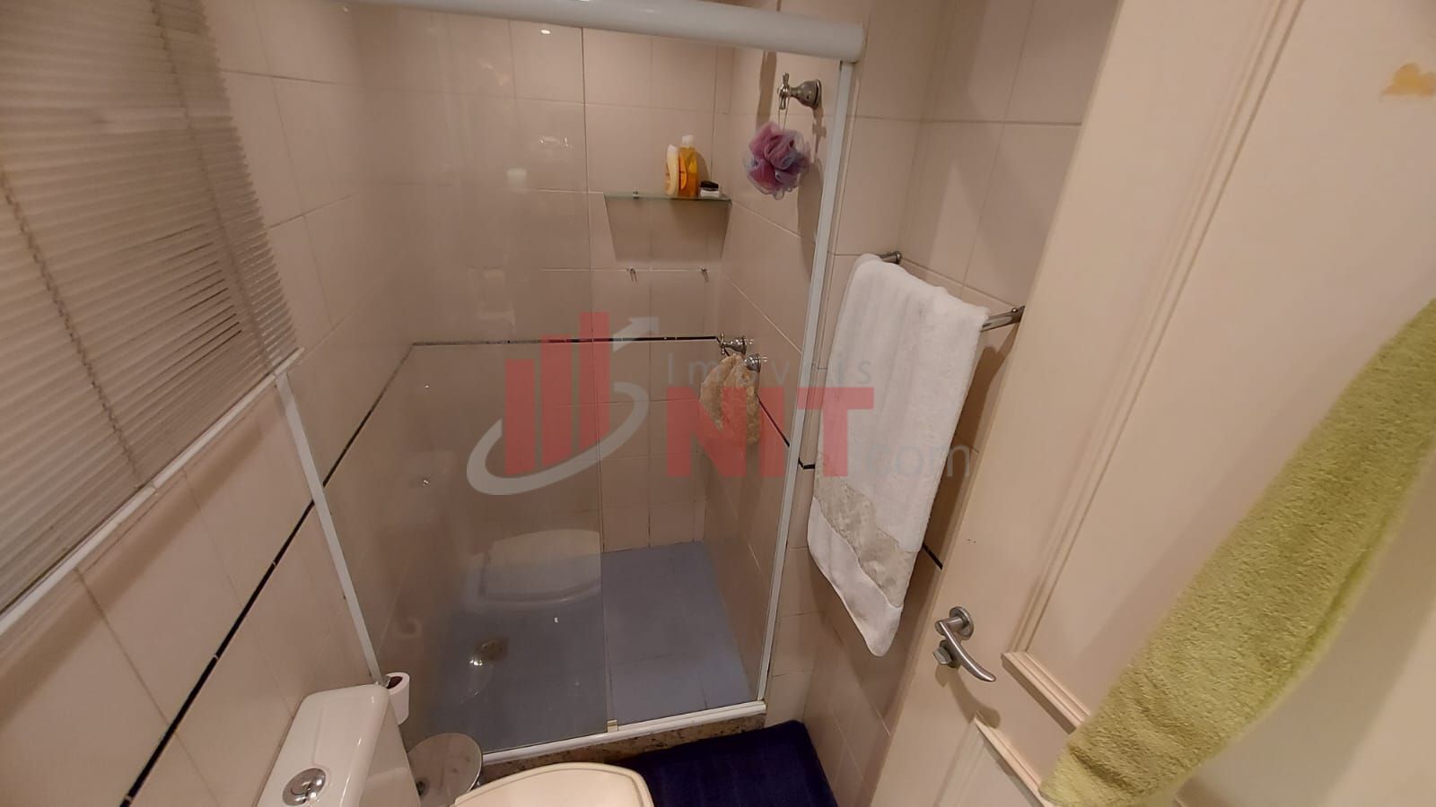 Apartamento à venda com 4 quartos, 152m² - Foto 19