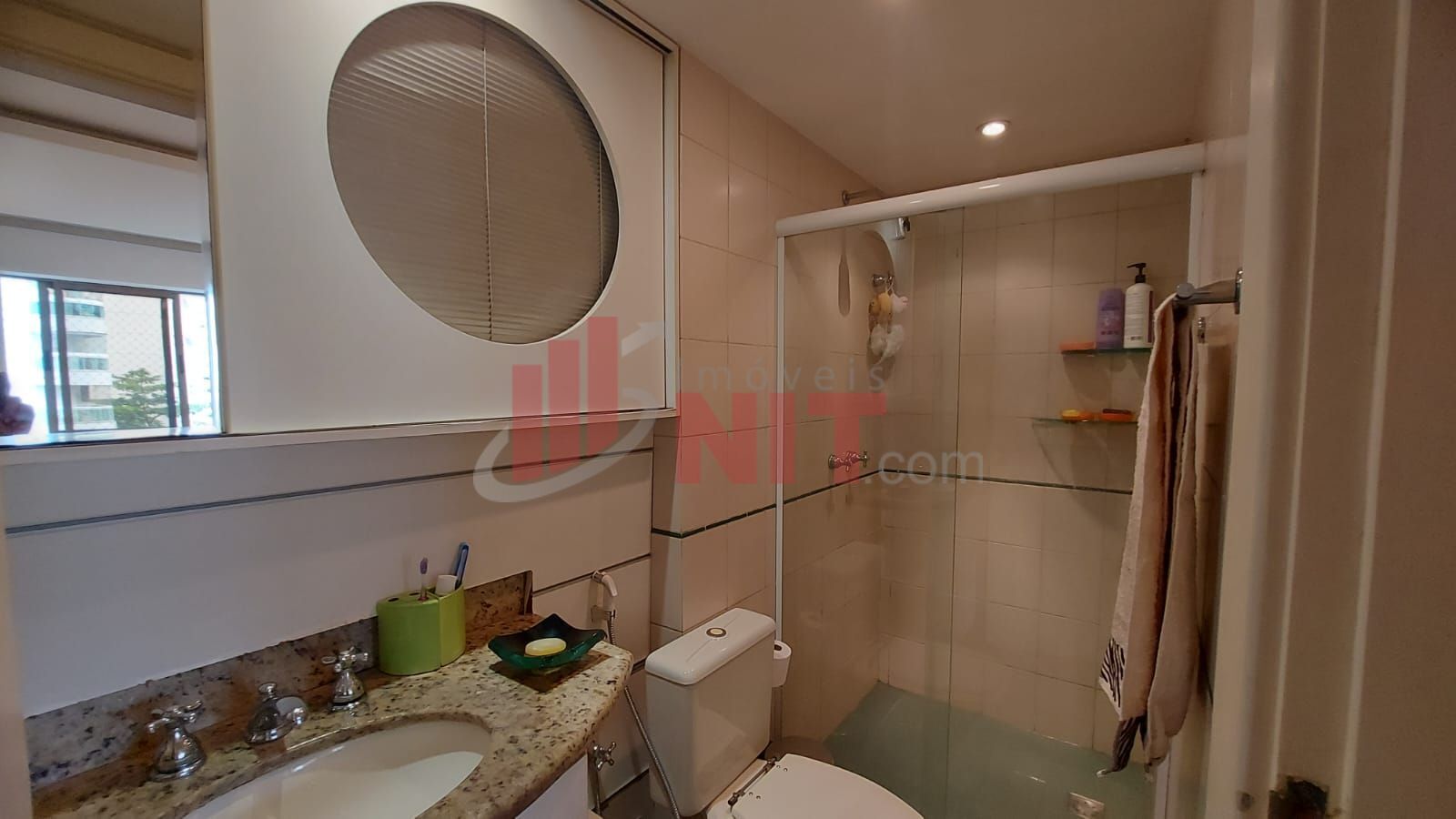 Apartamento à venda com 4 quartos, 152m² - Foto 24